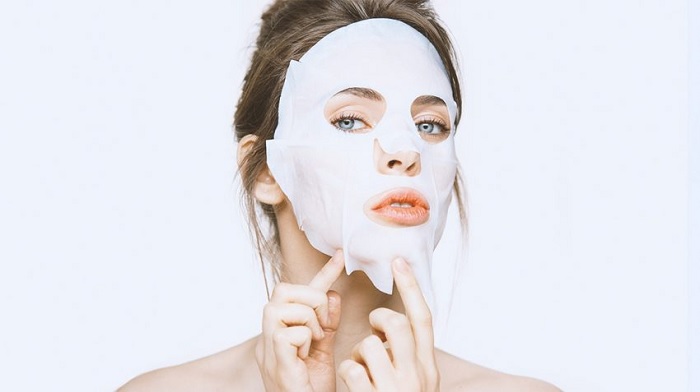 Entenda o motivo da rotina de beleza coreana não ser tão recomendada